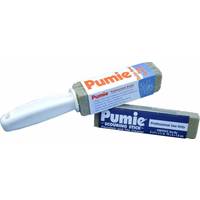 pimpsten føtex pimpsten føtex